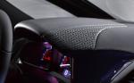 DS 5 Commande Speciale 2016 года